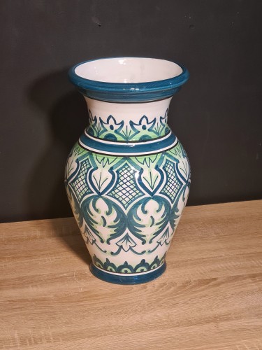 doniczka-wazon-ceramiczna-recznie-malowana-zielony-wzor-40cm.jpg