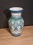 doniczka-wazon-ceramiczna-recznie-malowana-zielony-wzor-40cm.jpg