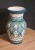 doniczka-wazon-ceramiczna-recznie-malowana-zielony-wzor-40cm-2.jpg