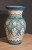 doniczka-wazon-ceramiczna-recznie-malowana-zielony-wzor-40cm-3.jpg