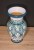 doniczka-wazon-ceramiczna-recznie-malowana-zielony-wzor-40cm-prezent.jpg