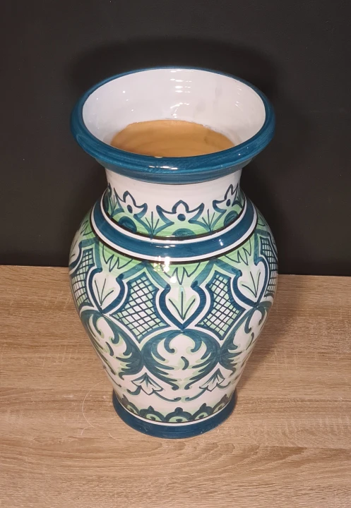 doniczka-wazon-ceramiczna-recznie-malowana-zielony-wzor-40cm-prezent.jpg