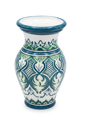 doniczka-wazon-ceramiczna-recznie-malowana-zielony-wzor-40cm-tlo.png