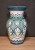 doniczka-wazon-ceramiczna-recznie-malowana-zielony-wzor-40cm-unikat.jpg