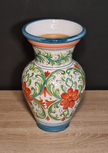 doniczka-wazon-ceramiczna-recznie-malowana-kwiaty-wzor-40cm.jpg