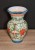 doniczka-wazon-ceramiczna-recznie-malowana-kwiaty-wzor-40cm.jpg
