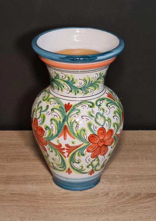 doniczka-wazon-ceramiczna-recznie-malowana-kwiaty-wzor-40cm.jpg