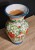 doniczka-wazon-ceramiczna-recznie-malowana-kwiaty-wzor-40cm-2.jpg