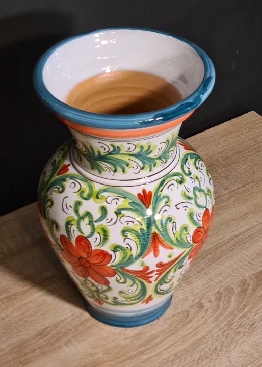 doniczka-wazon-ceramiczna-recznie-malowana-kwiaty-wzor-40cm-2.jpg