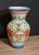 doniczka-wazon-ceramiczna-recznie-malowana-kwiaty-wzor-40cm-czerwone.jpg