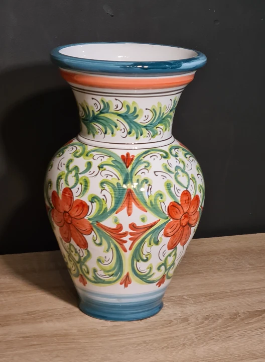 doniczka-wazon-ceramiczna-recznie-malowana-kwiaty-wzor-40cm-czerwone.jpg