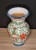 doniczka-wazon-ceramiczna-recznie-malowana-kwiaty-wzor-40cm-gora.jpg