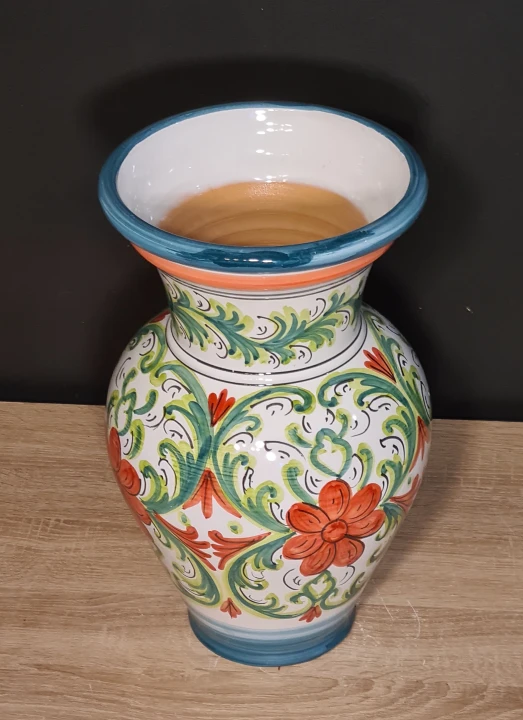 doniczka-wazon-ceramiczna-recznie-malowana-kwiaty-wzor-40cm-gora.jpg