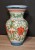 doniczka-wazon-ceramiczna-recznie-malowana-kwiaty-wzor-40cm-sycylijska.jpg