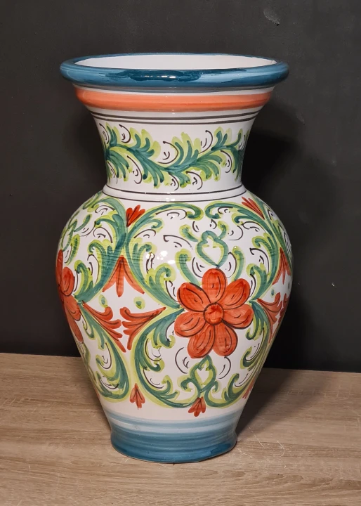 doniczka-wazon-ceramiczna-recznie-malowana-kwiaty-wzor-40cm-sycylijska.jpg
