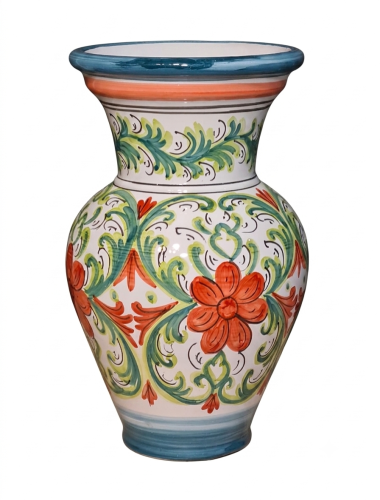 doniczka-wazon-ceramiczna-recznie-malowana-kwiaty-wzor-40cm-tlo.png