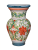 doniczka-wazon-ceramiczna-recznie-malowana-kwiaty-wzor-40cm-tlo.png