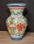 doniczka-wazon-ceramiczna-recznie-malowana-kwiaty-wzor-40cm-wloska.jpg