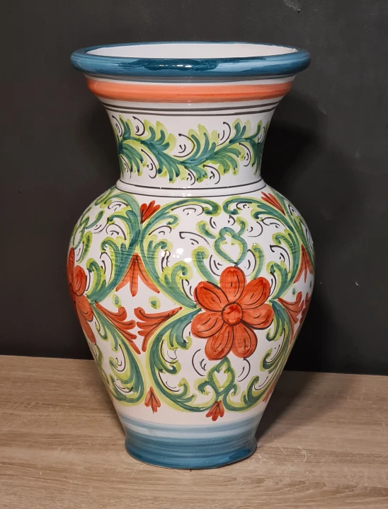 doniczka-wazon-ceramiczna-recznie-malowana-kwiaty-wzor-40cm-wloska.jpg