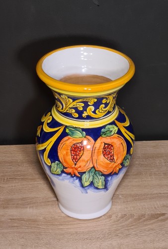 doniczka-wazon-ceramiczna-recznie-malowana-figi-wzor-40cm.jpg