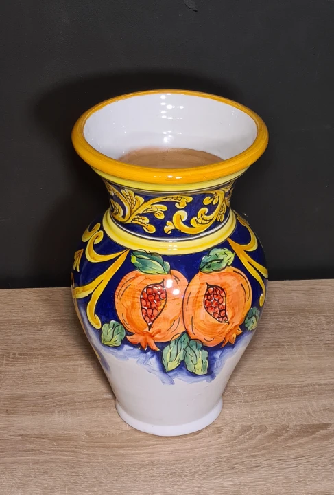 doniczka-wazon-ceramiczna-recznie-malowana-figi-wzor-40cm.jpg