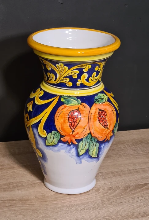 doniczka-wazon-ceramiczna-recznie-malowana-figi-wzor-40cm-prezent.jpg
