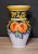 doniczka-wazon-ceramiczna-recznie-malowana-figi-wzor-40cm-sycylijska.jpg