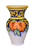 doniczka-wazon-ceramiczna-recznie-malowana-figi-wzor-40cm-tlo.png