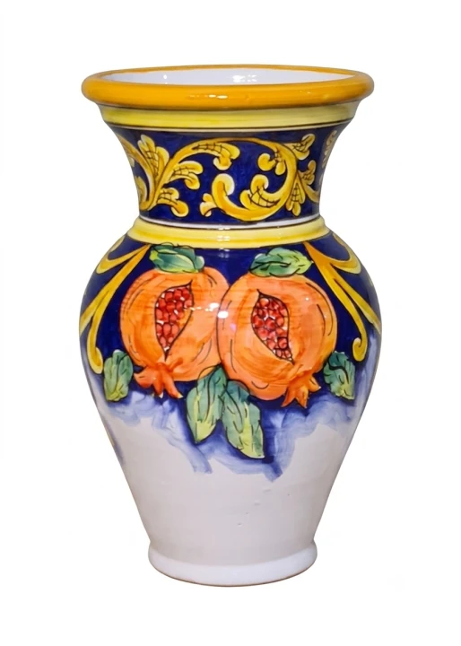 doniczka-wazon-ceramiczna-recznie-malowana-figi-wzor-40cm-tlo.png