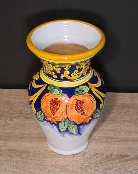 doniczka-wazon-ceramiczna-recznie-malowana-figi-wzor-40cm-wloska.jpg