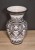 doniczka-wazon-ceramiczna-recznie-malowana-czarno-bialy-wzor-40cm.jpg
