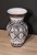 doniczka-wazon-ceramiczna-recznie-malowana-czarno-bialy-wzor-40cm-prezent.jpg