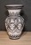 doniczka-wazon-ceramiczna-recznie-malowana-czarno-bialy-wzor-40cm-sycylijska.jpg