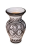 doniczka-wazon-ceramiczna-recznie-malowana-czarno-bialy-wzor-40cm-tlo.png