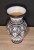 doniczka-wazon-ceramiczna-recznie-malowana-czarno-bialy-wzor-40cm-wloska.jpg