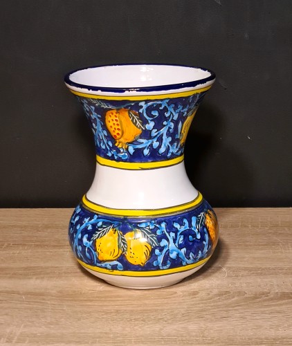 ceramiczny-wazon-wloski-z-recznie-malowanymi-cytrynami-granatowy-25cm.jpg