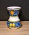 ceramiczny-wazon-wloski-z-recznie-malowanymi-cytrynami-granatowy-25cm.jpg
