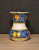ceramiczny-wazon-wloski-z-recznie-malowanymi-cytrynami-granatowy-25cm-2.jpg