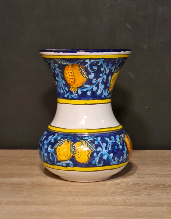 ceramiczny-wazon-wloski-z-recznie-malowanymi-cytrynami-granatowy-25cm-2.jpg