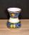 ceramiczny-wazon-wloski-z-recznie-malowanymi-cytrynami-granatowy-25cm-front.jpg