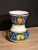 ceramiczny-wazon-wloski-z-recznie-malowanymi-cytrynami-granatowy-25cm-lewa.jpg