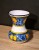 ceramiczny-wazon-wloski-z-recznie-malowanymi-cytrynami-granatowy-25cm-prawa.jpg