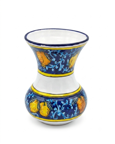 ceramiczny-wazon-wloski-z-recznie-malowanymi-cytrynami-granatowy-25cm-tlo.png