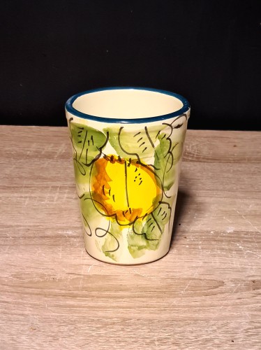 ceramiczny-kubek-z-motywem-cytryn-recznie-malowany.jpg