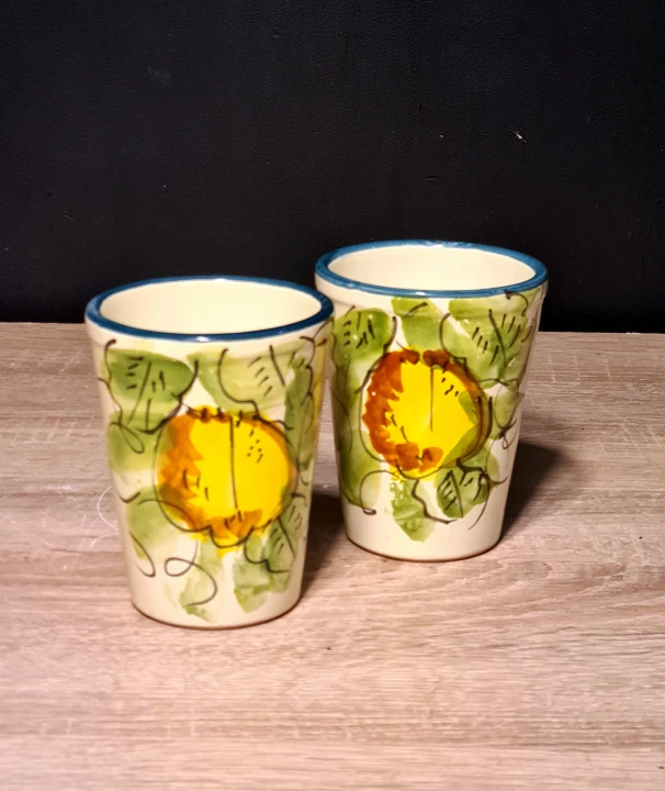 ceramiczny-kubek-z-motywem-cytryn-recznie-malowany-komplet.jpg