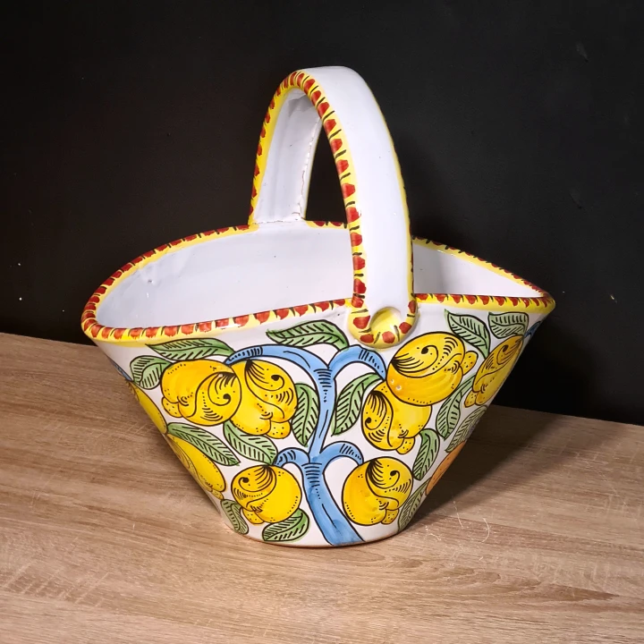 ceramiczny-koszyk-doniczka-recznie-malowany-prezent-motyw cytryn profil.jpg
