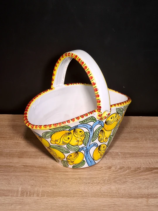 ceramiczny-koszyk-doniczka-recznie-malowany-prezent-motyw cytryn profil 2.jpg