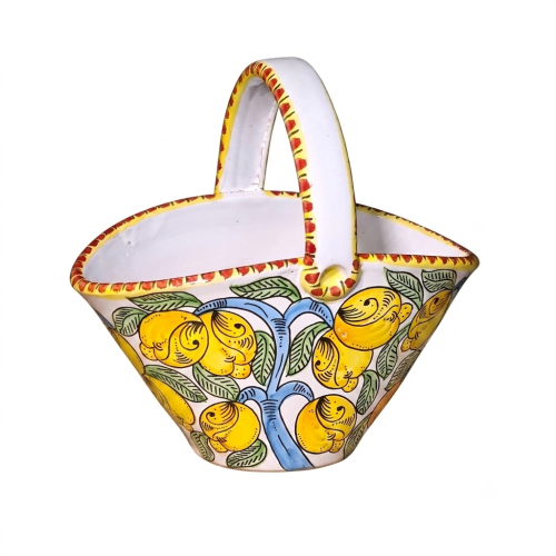 ceramiczny-koszyk-doniczka-recznie-malowany-prezent-motyw cytryn-tlo.png