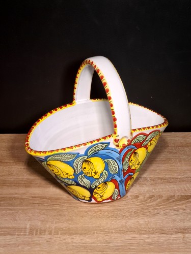 ceramiczny-koszyk-doniczka-recznie-malowany-barwny-motyw-owocow.jpg