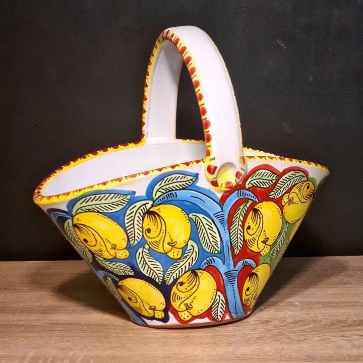 ceramiczny-koszyk-doniczka-recznie-malowany-barwny-motyw-owocow-2.jpg